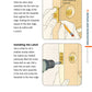 Drills and Drill Presses (Missing Shop Manual )