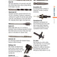 Drills and Drill Presses (Missing Shop Manual )