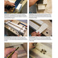 Woodcarver's Guide to Sharpening, Tools and Setting Up Shop (Best of WCI)