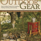 Building Outdoor Gear, Revised 2nd Edition