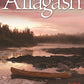 Allagash