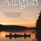 The Allagash Guide