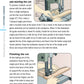 Band Saw (Missing Shop Manual)