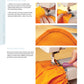 Illustrated Guide to Sewing: Garment Construction