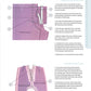 Illustrated Guide to Sewing: Garment Construction