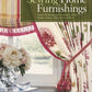 Illustrated Guide to Sewing Home Furnishings