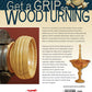 Fixtures and Chucks for Woodturning