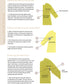 Illustrated Guide to Sewing: Couture Techniques