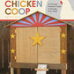 Art of the Chicken Coop