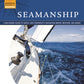 Seamanship