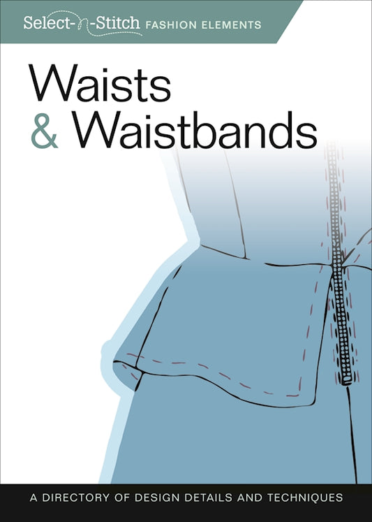 Waists & Waistbands