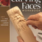 Carving Faces Workbook