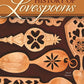 History of Lovespoons