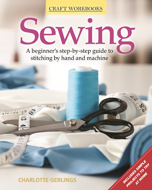 Sewing