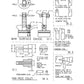 Metal Lathe for Home Machinists