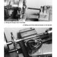 Metal Lathe for Home Machinists