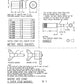 Metal Lathe for Home Machinists