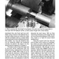 Metal Lathe for Home Machinists