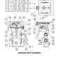 Milling for Home Machinists