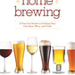 Home Brewing