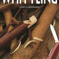 The Little Book of Whittling