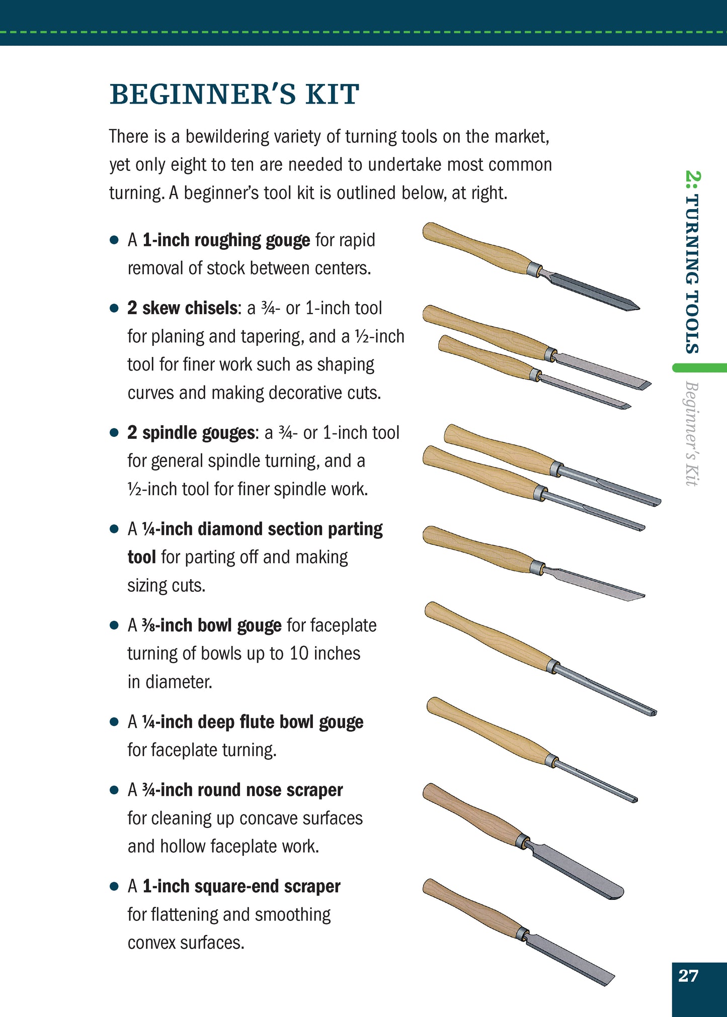 Lathe (Missing Shop Manual)