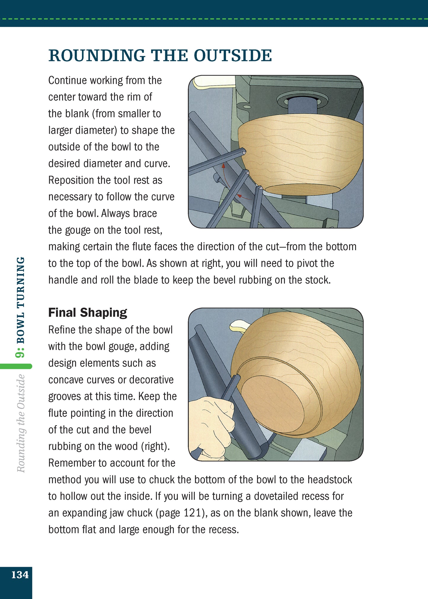 Lathe (Missing Shop Manual)