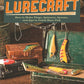 Lurecraft