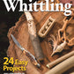 Complete Starter Guide to Whittling