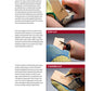 Complete Starter Guide to Whittling