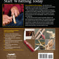 Complete Starter Guide to Whittling