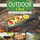 Outdoor Chef