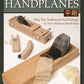 Discovering Japanese Handplanes