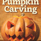 Easy Pumpkin Carving