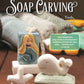 Complete Guide to Soap Carving