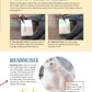 Complete Guide to Soap Carving