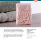 Complete Guide to Soap Carving