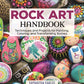 Rock Art Handbook