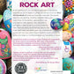 Rock Art Handbook