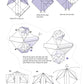 Extraordinary Origami