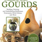 Crafting with Gourds