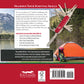 Victorinox Swiss Army Knife Camping & Outdoor Survival Guide