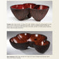 Little Book of Wooden Bowls