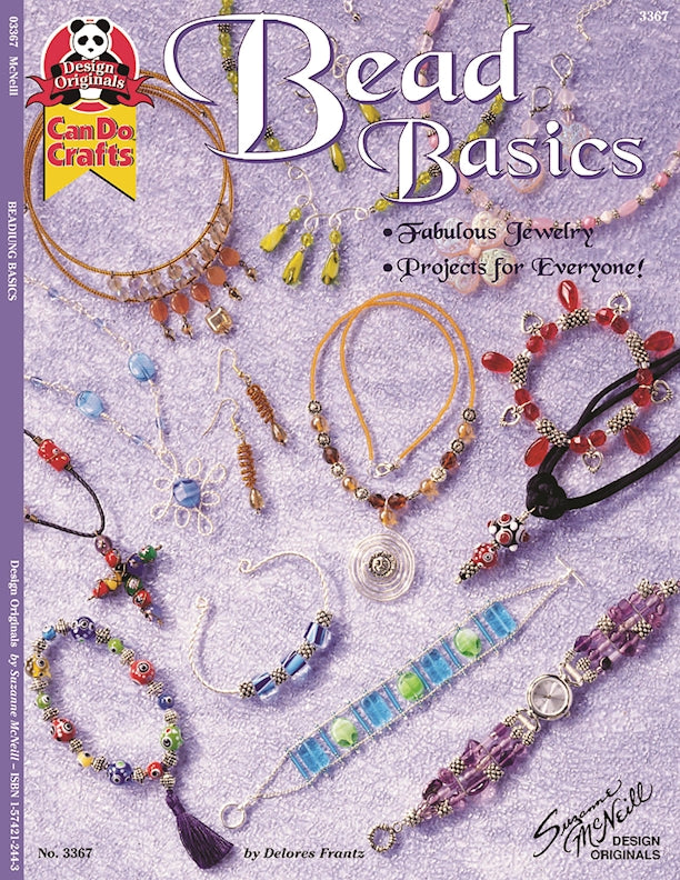 Bead Basics