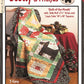 Scotty & Friends: Quilt Of The Month