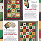 Scotty & Friends: Quilt Of The Month