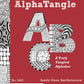 AlphaTangle