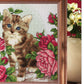 Ultimate Cross Stitch Projects