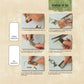 Tim Holtz Distressables