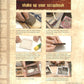 Tim Holtz Distressables 2